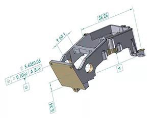 高效協(xié)作 改進(jìn)技術(shù)交流，加速產(chǎn)品設(shè)計流程