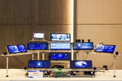 周一汽車圈快訊 深圳新能源停車優惠落地、寧德時代加碼換電、上汽通用五菱簡化新車登記流程