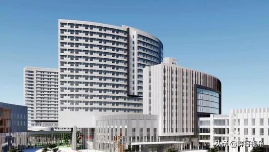 蘭州醫療技術交流 協同創新，共筑區域健康新篇章